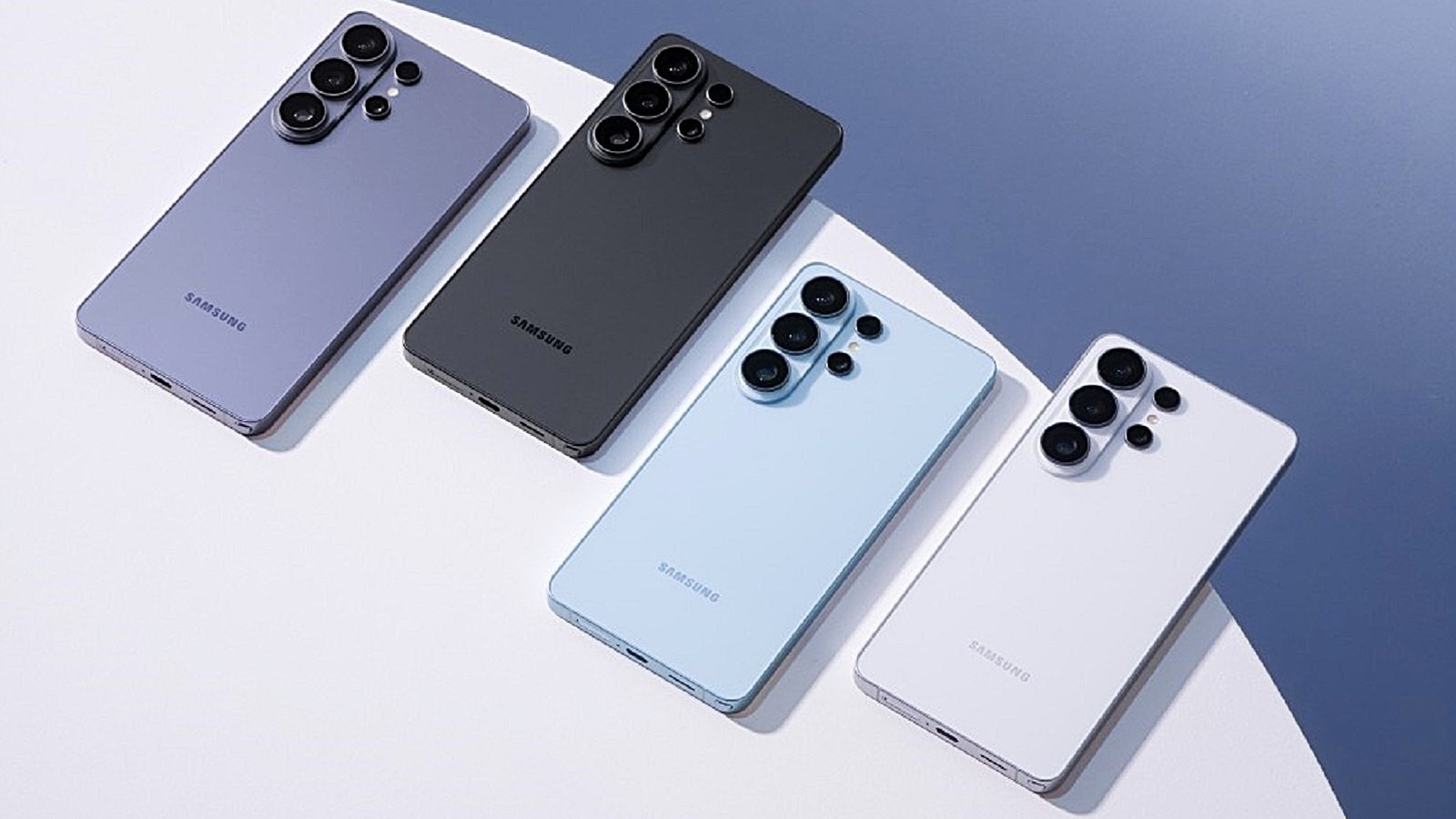 Galaxy S26 Ultra Deal: Save $200 + $200 Gift Card at Amazon