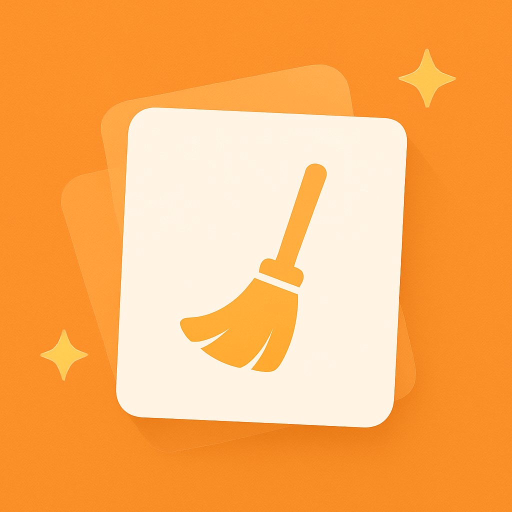 How to Disable Photo Geotagging for Better Privacy