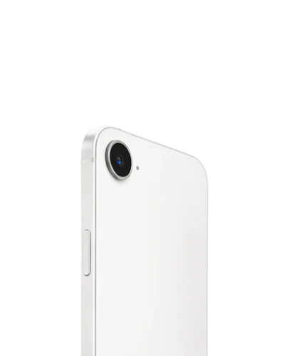 Detail shot of an iPhone OLED display focusing on slim bezels and vibrant colors.