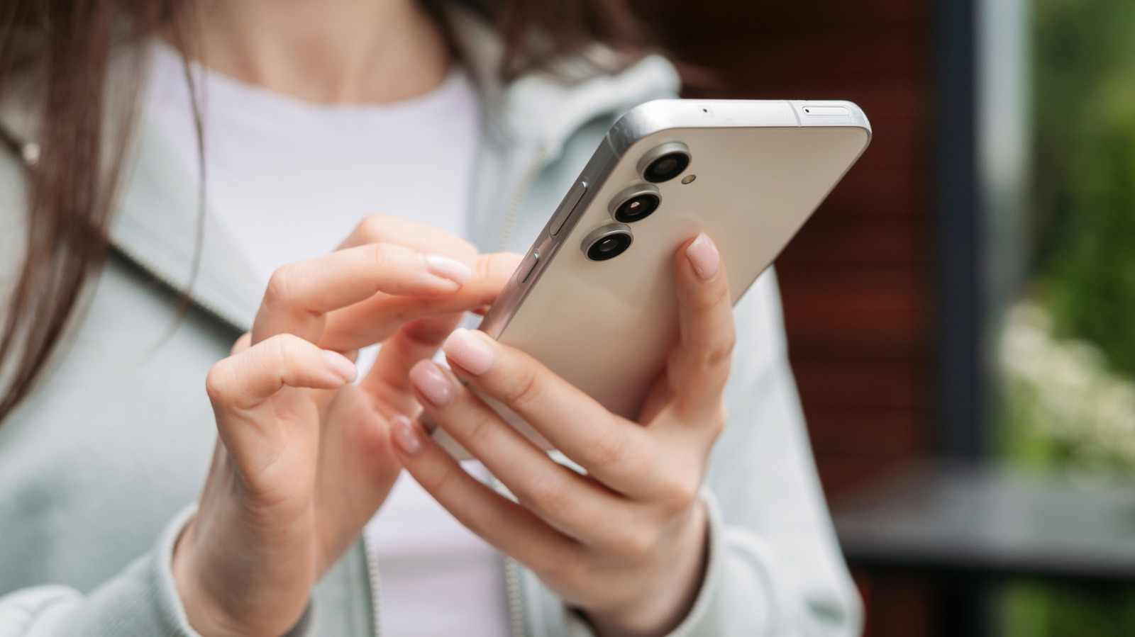4 Easy Fixes for Common Samsung Phone Problems