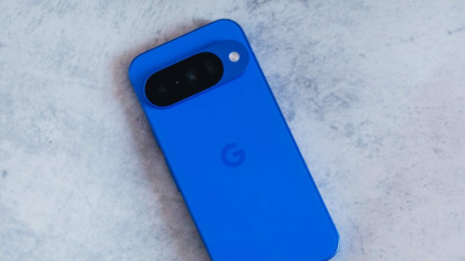 4 Best Buy Phone Deals Unlocked Worth Buying in 2026