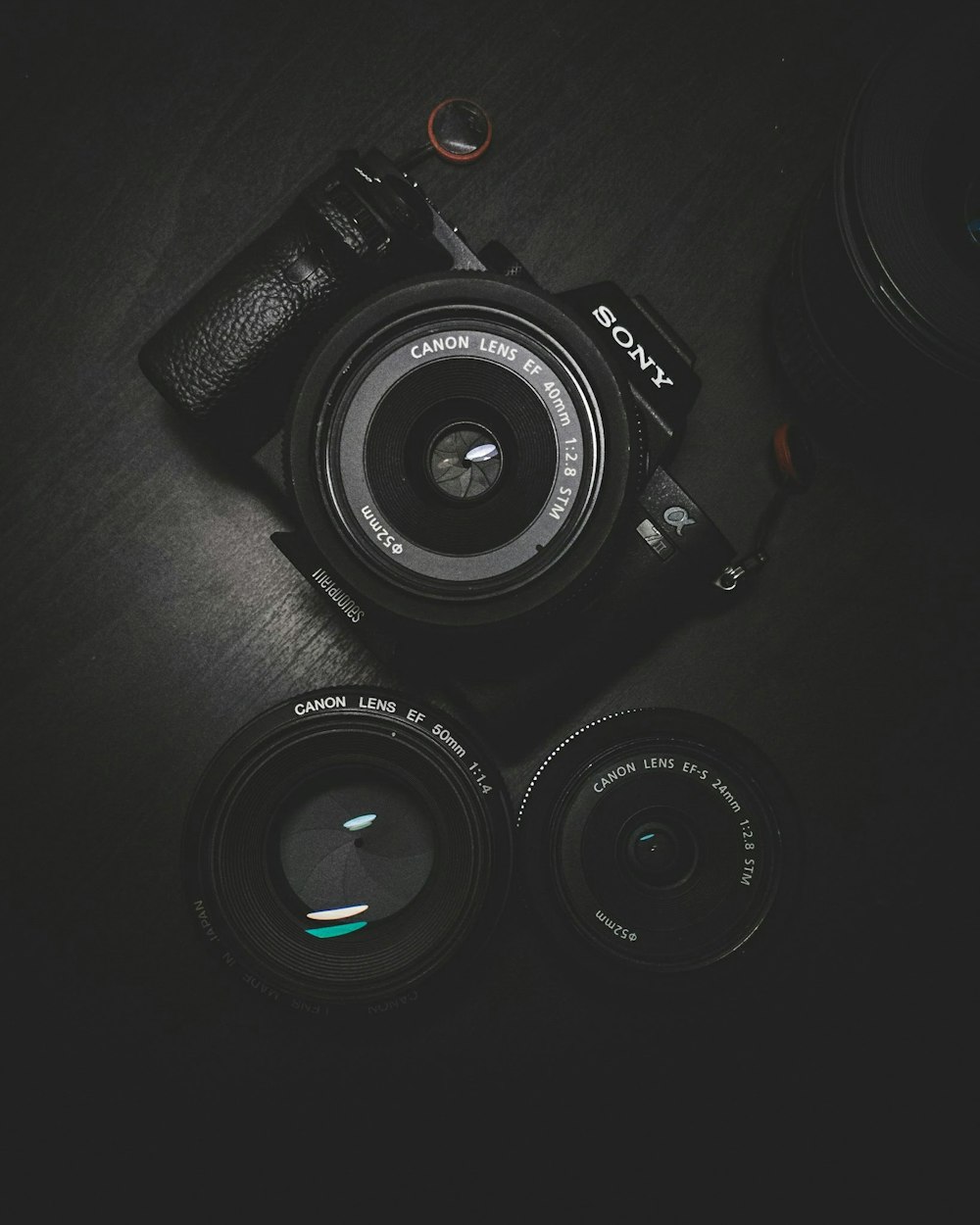 Convert Film Camera to Digital: A Step-by-Step Guide