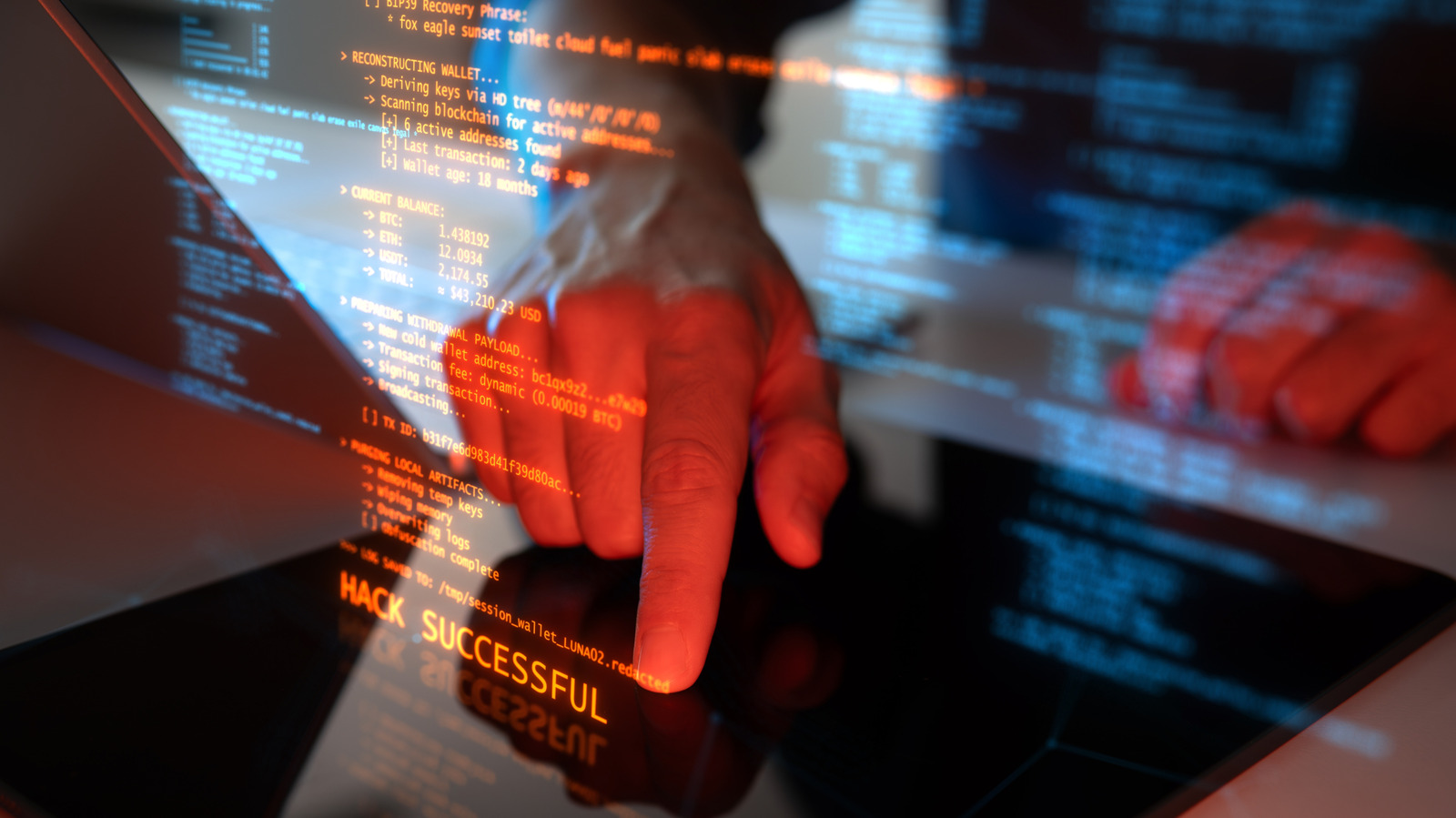 GTIG Detects First AI-Generated Zero-Day Exploit