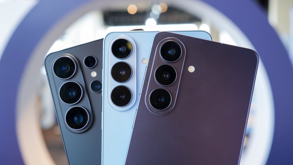 Top 10 Best Camera Phone in the World: 2026 Rankings