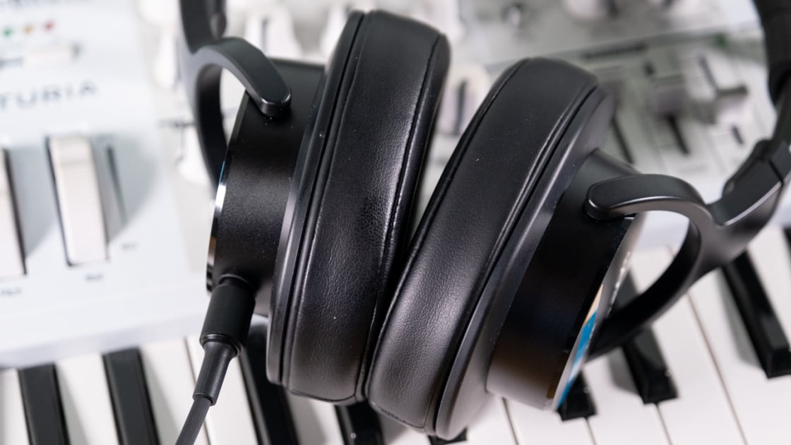 11 Best Audiophile Headphones 2026: Expert Reviews