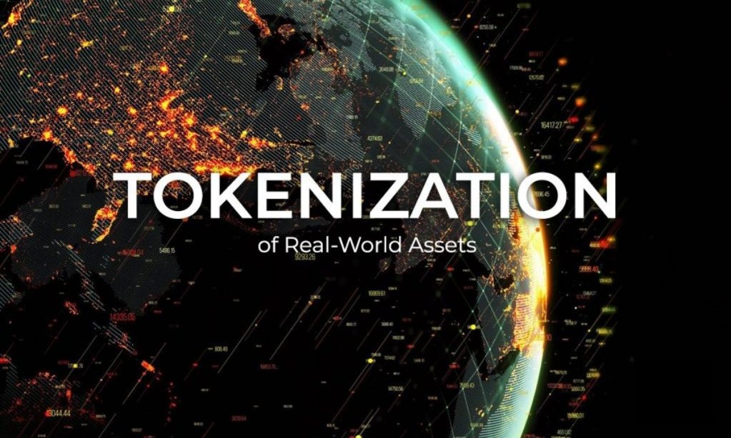 SpaceX IPO Scandal: Why Tokenized Stocks Failed