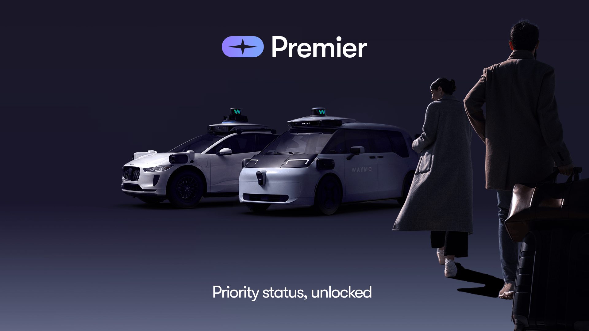 Waymo Cost Per Ride Calculator: Premier Model Guide
