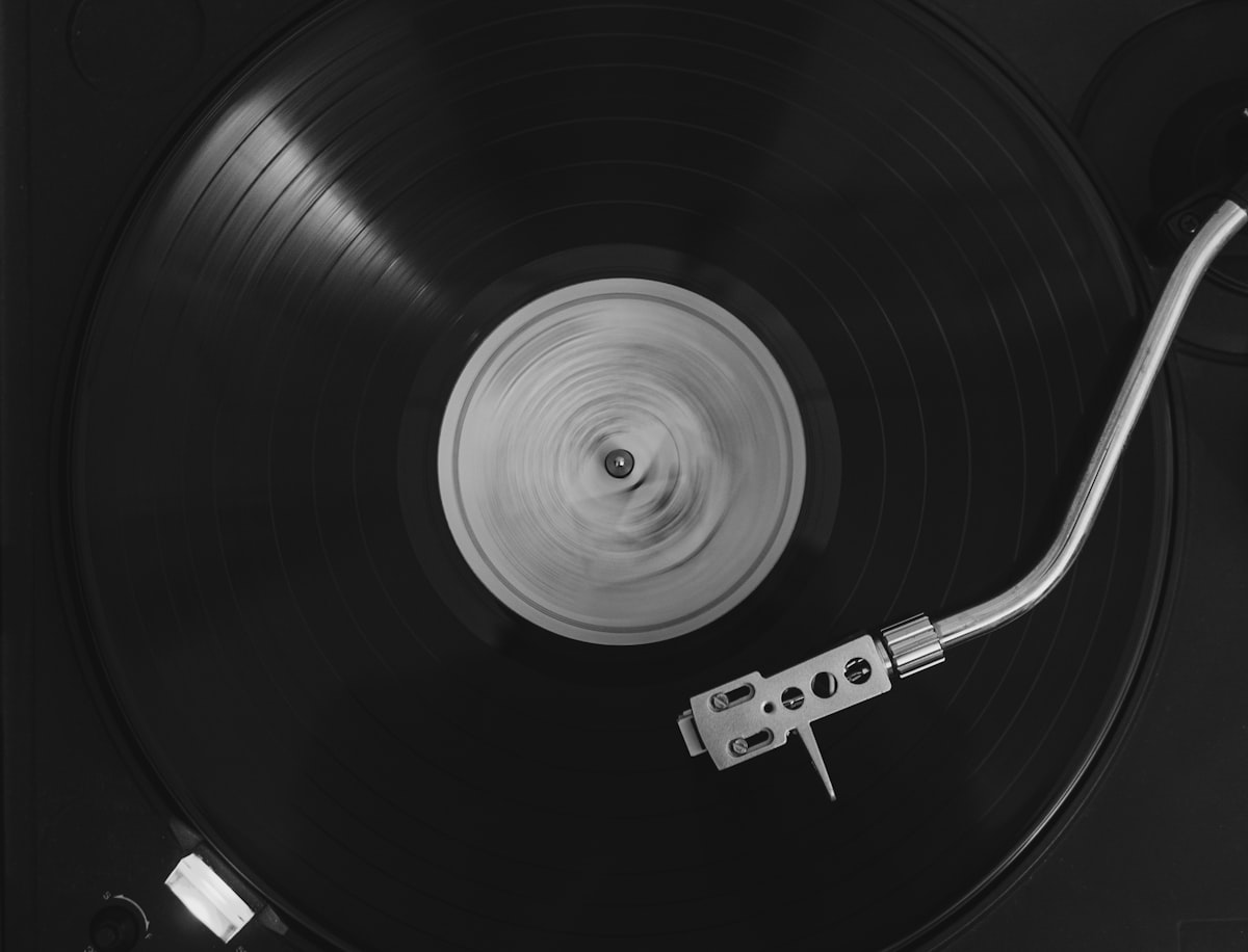 8 Best Vinyl Player Brands Ranked by Long-Term User Satisfaction (2026 Guide)