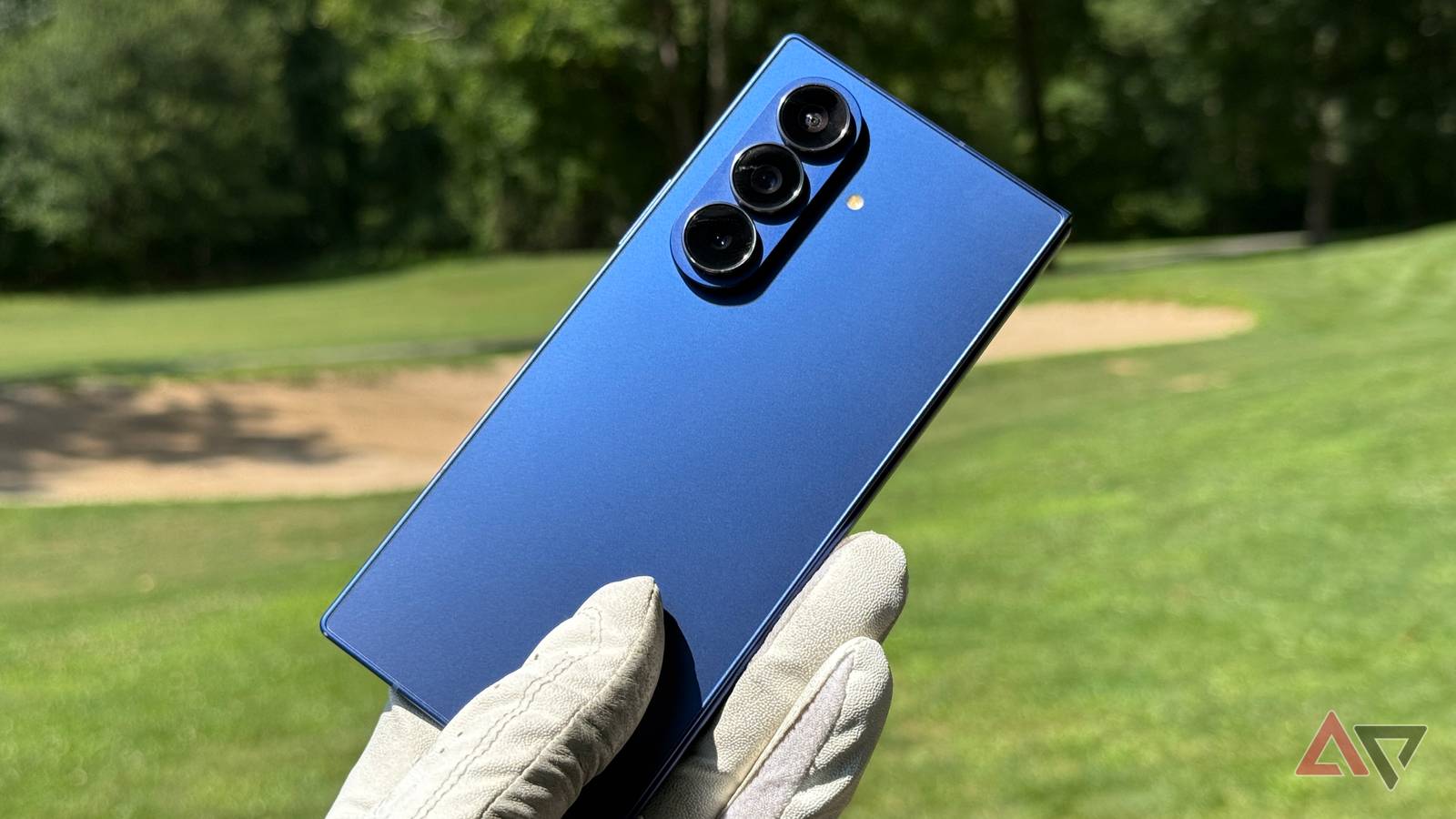 Biggest Foldable Phone Problems According to Owners