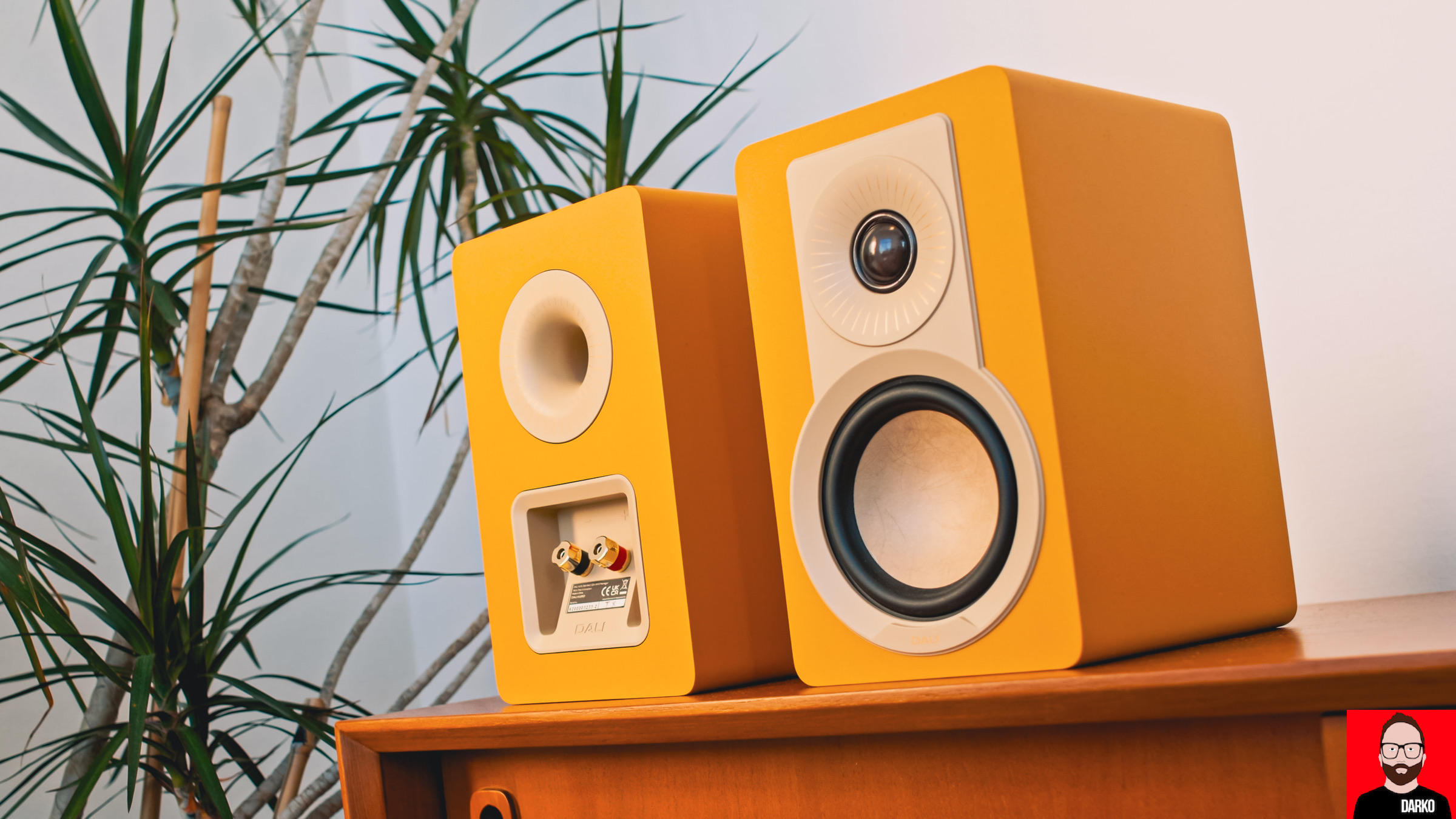 Audio Buying Guide: Is the Price Gap Between Budget and Flagship Headphones Worth It?