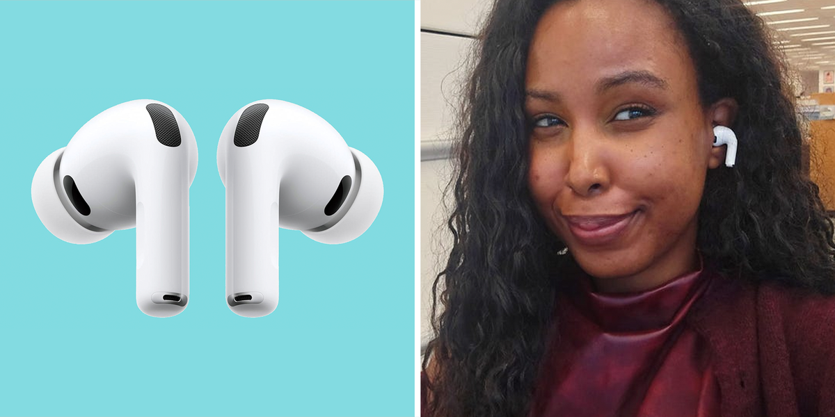 AirPods Pro 3 Review: How Accurate is the Heart Rate Sensor Really?