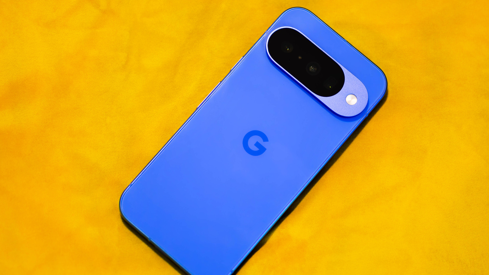 8 Hidden Gems of the Pixel AI Voice Recorder in 2026