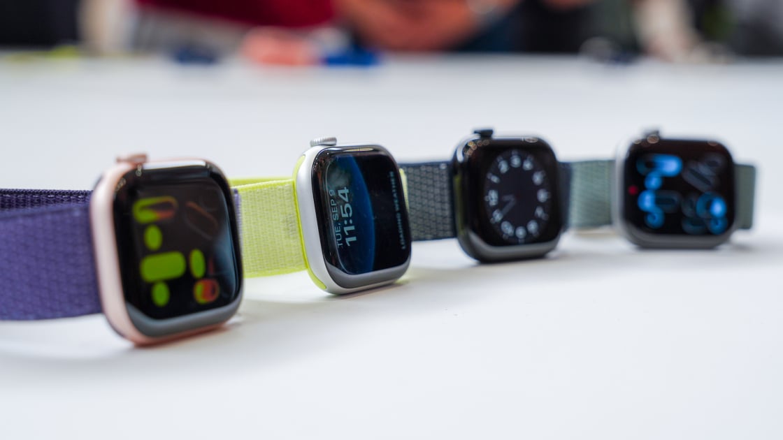 Best Long Battery Smartwatch Picks for 2026