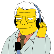 Stock price stabilization and narrative analysis chart.