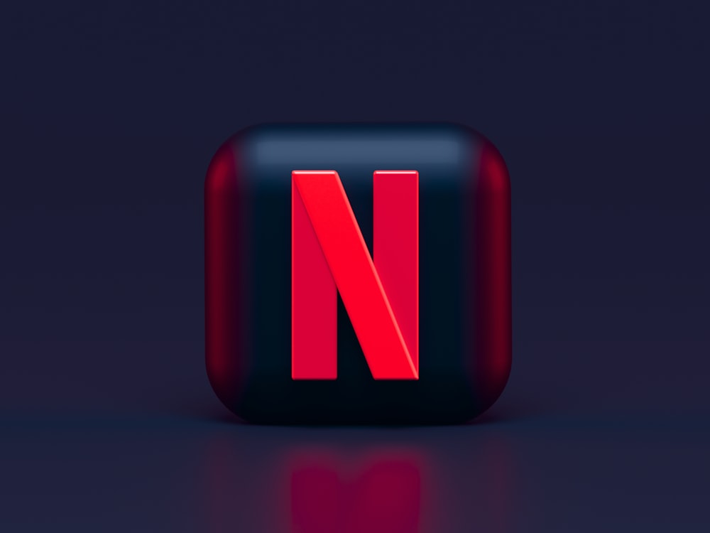 A smartphone screen displaying icons for Instagram, Gmail, Snapchat, and Discord.