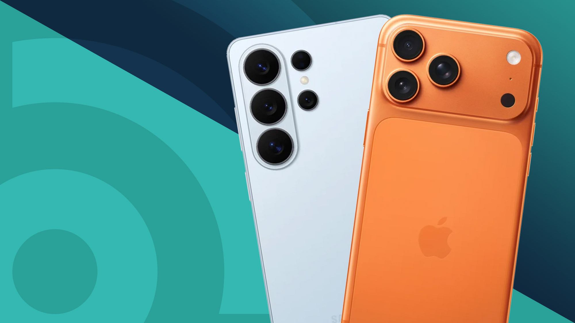 Best Smartphone Camera 2026: Lens & Feature Guide