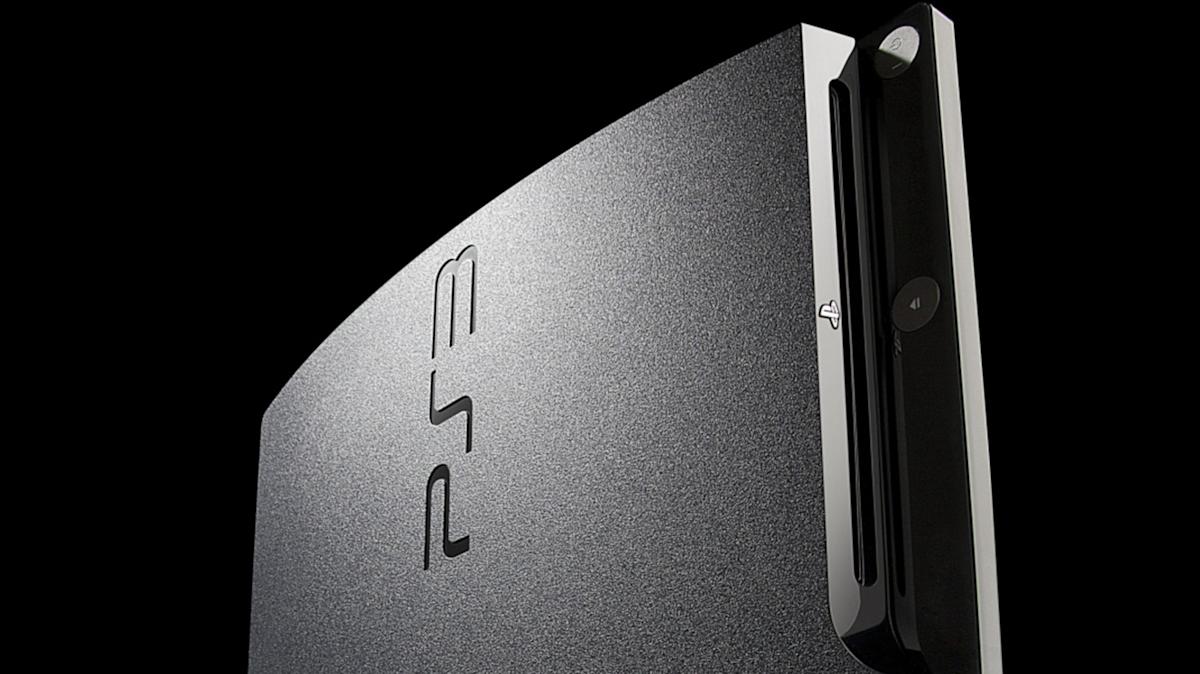 5 Best Ways to Reuse Your Old PlayStation 3 in 2024: Give Your Console New Life