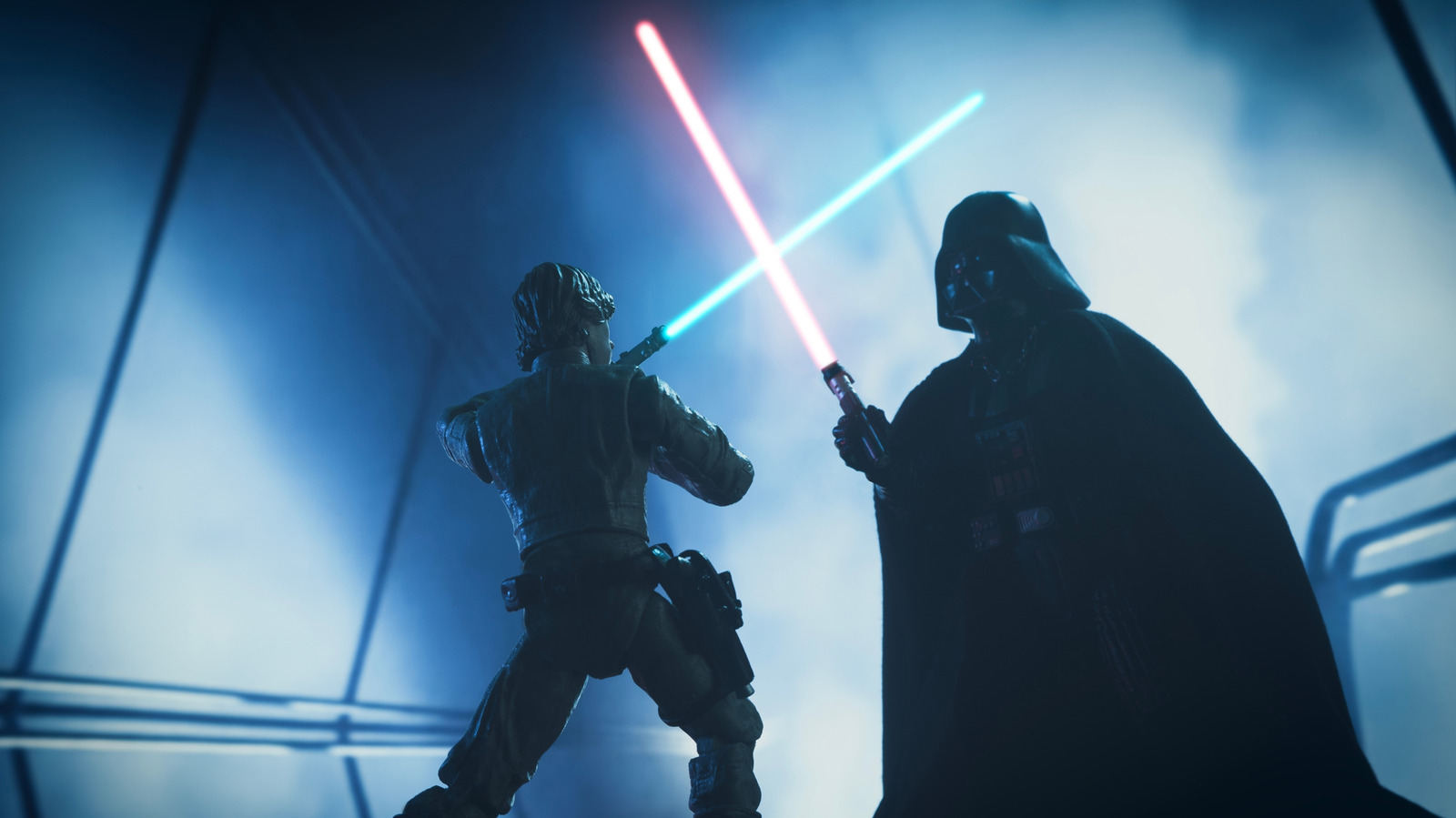 5 Best Star Wars STL Prints for Every Fan in 2026