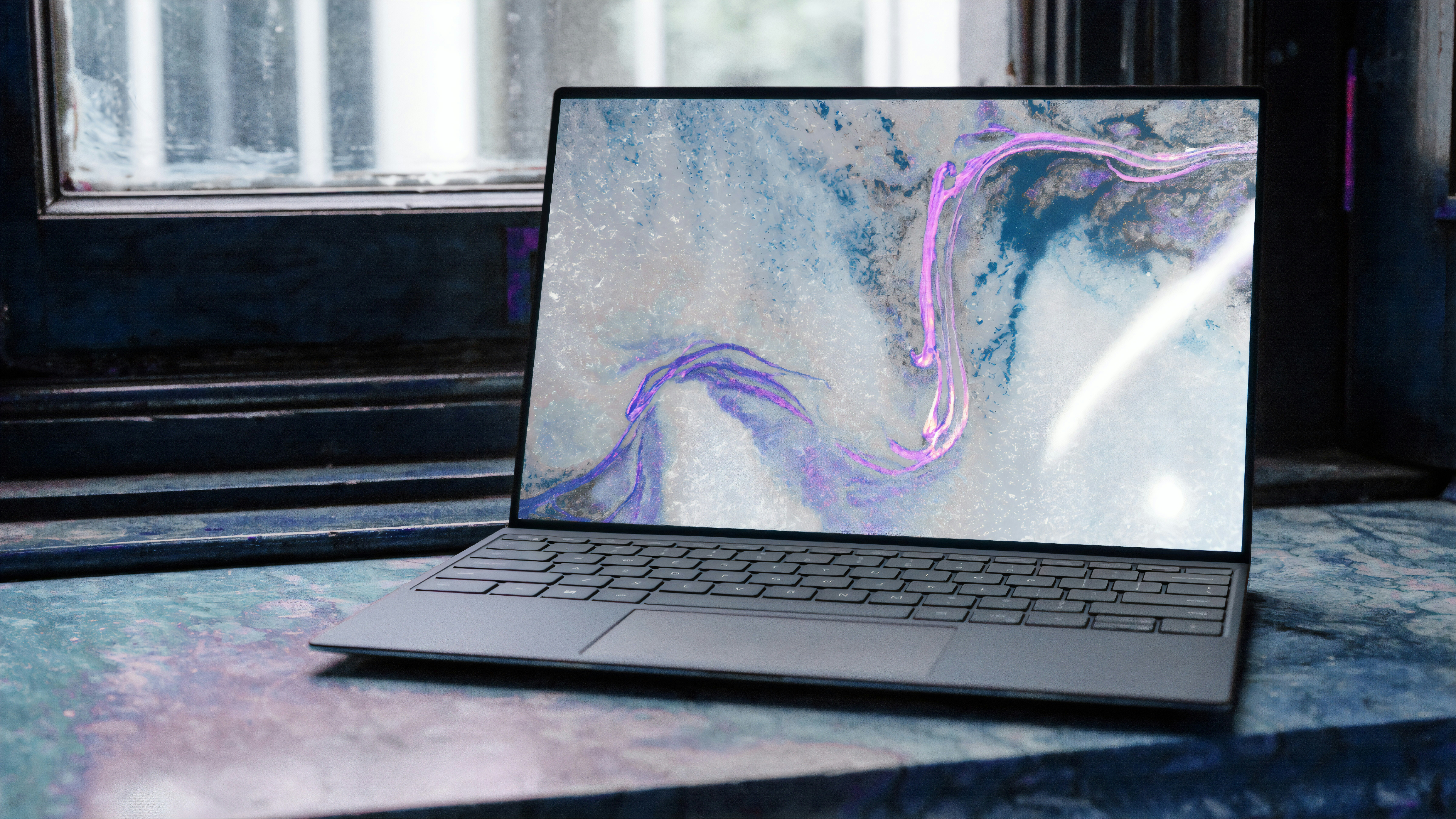 Dell Laptop Reliability: 4 Key Issues to Know in 2026