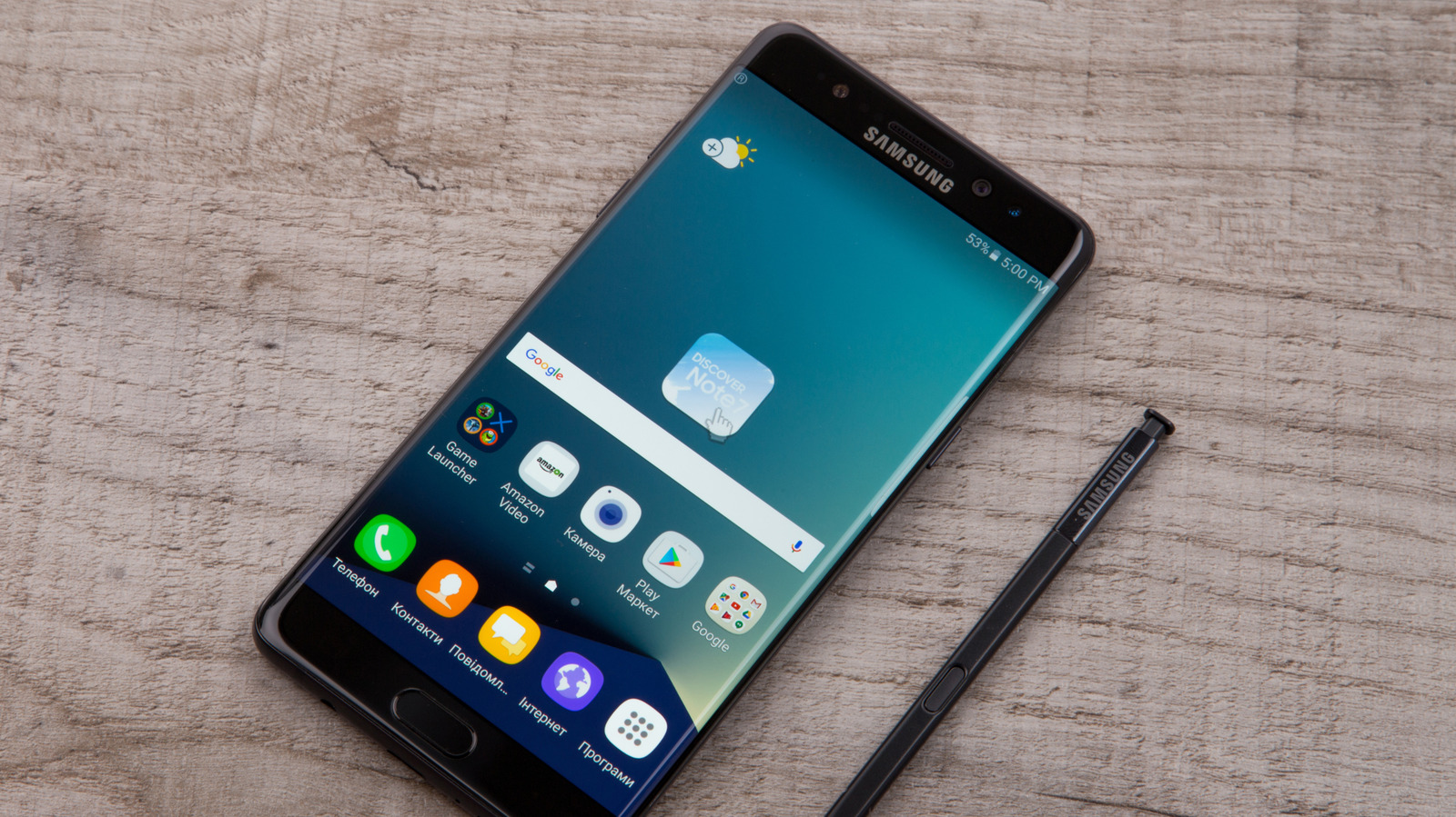 Samsung's 8 Worst Smartphones: From Explosions to Flops