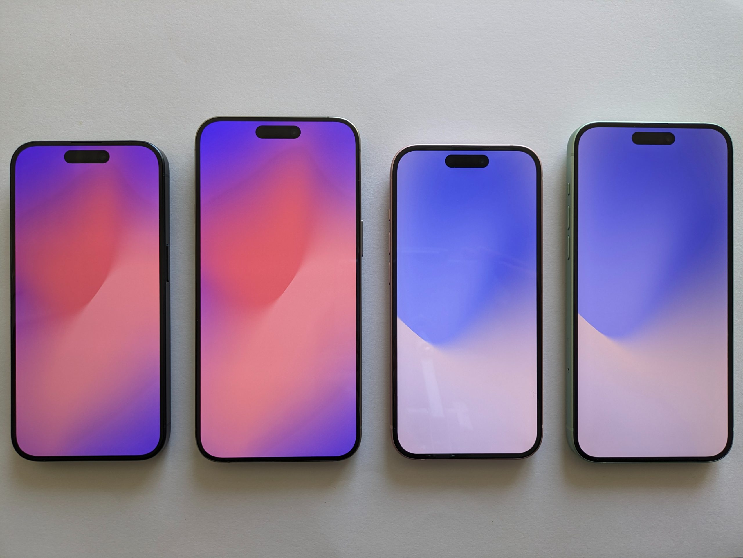 Is Smartphone Radiation Damaging Your Cells? 2026 Science and Safety Guide