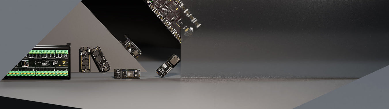 Building Reliable Arduino Projects: Beyond the Starter Kit