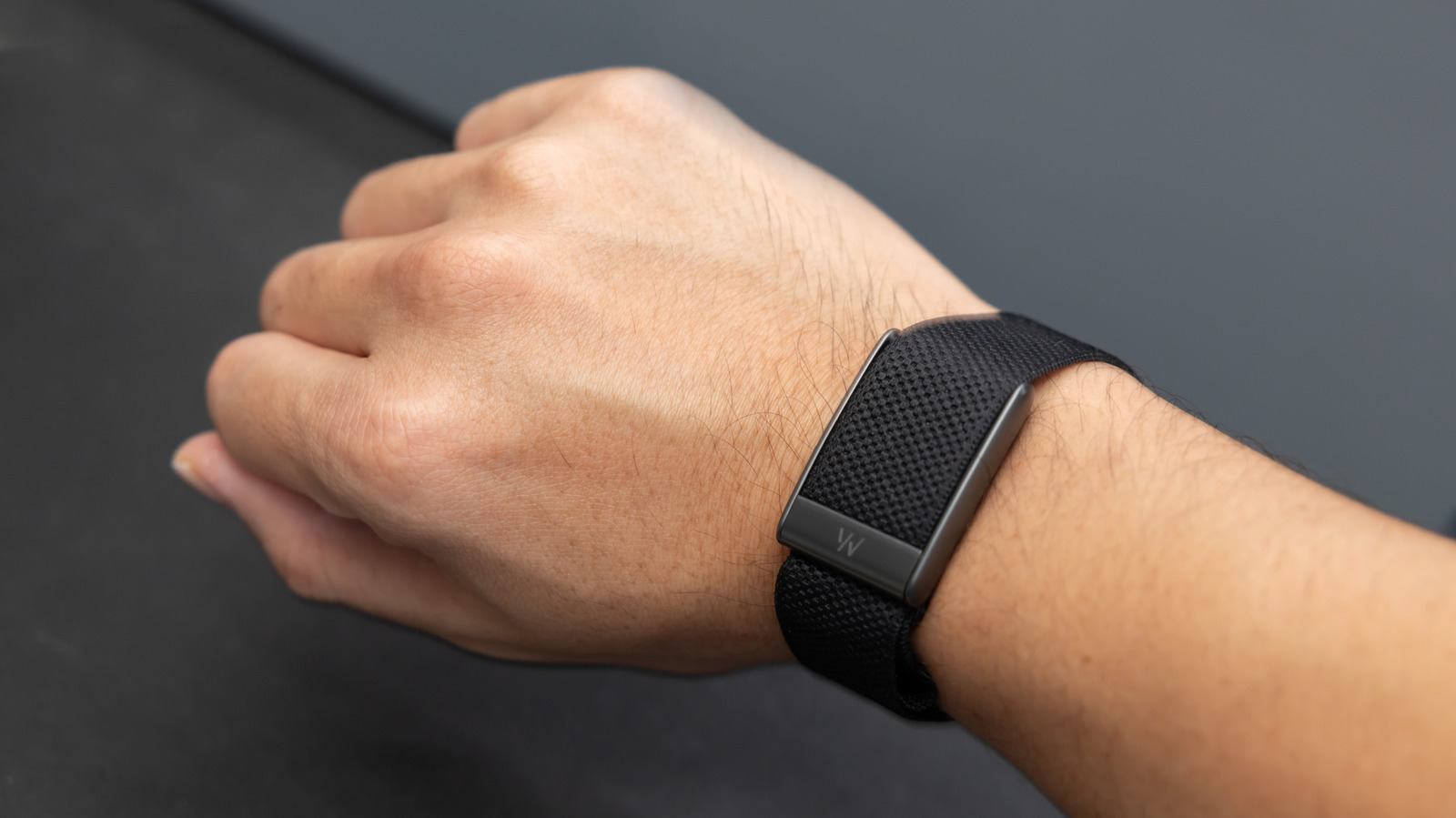 Best Fitness Tracker Without Subscription: Noop for Whoop