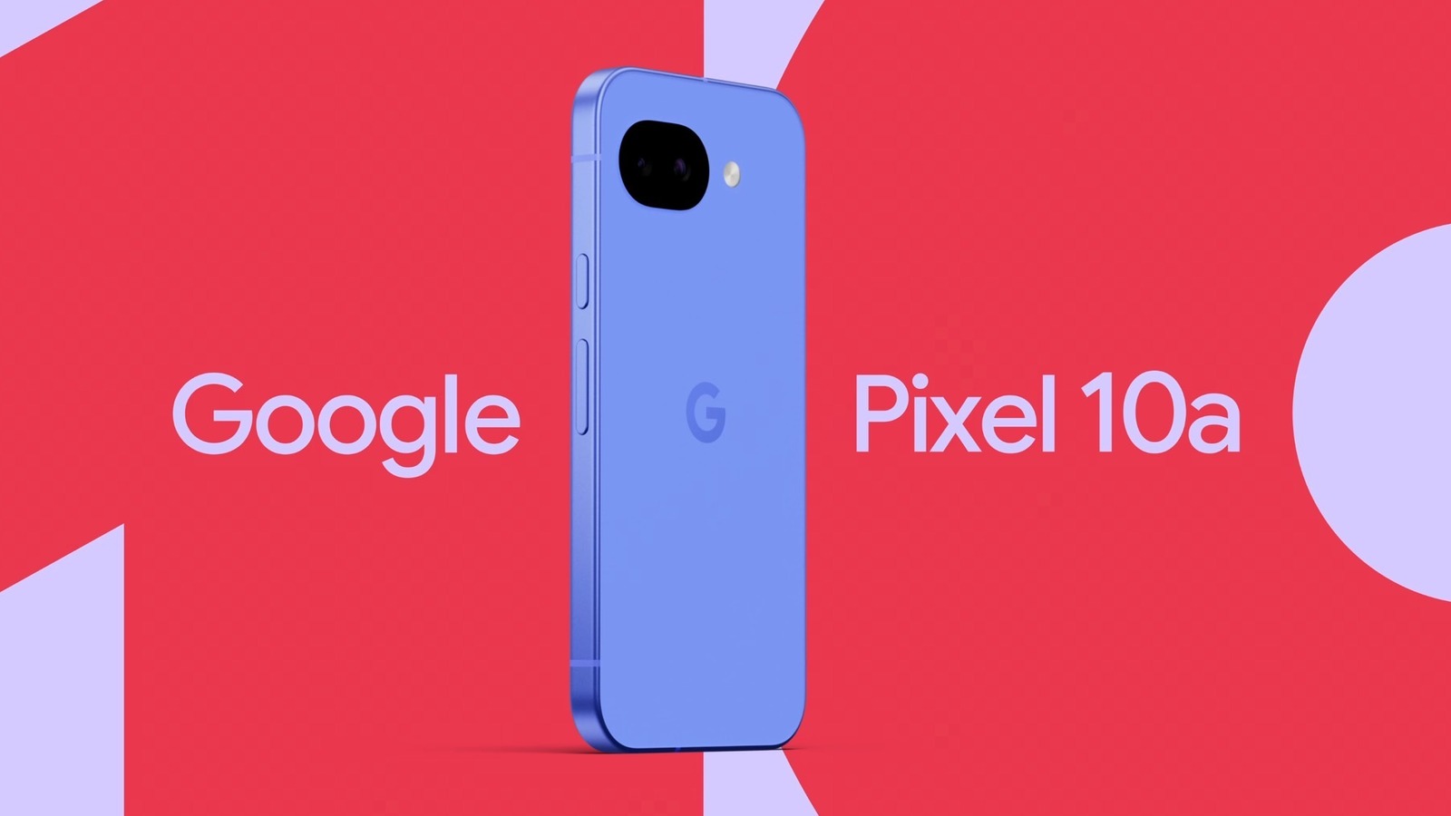Pixel 10a First Look: Is the Tensor G4 Worth $499 in 2026?