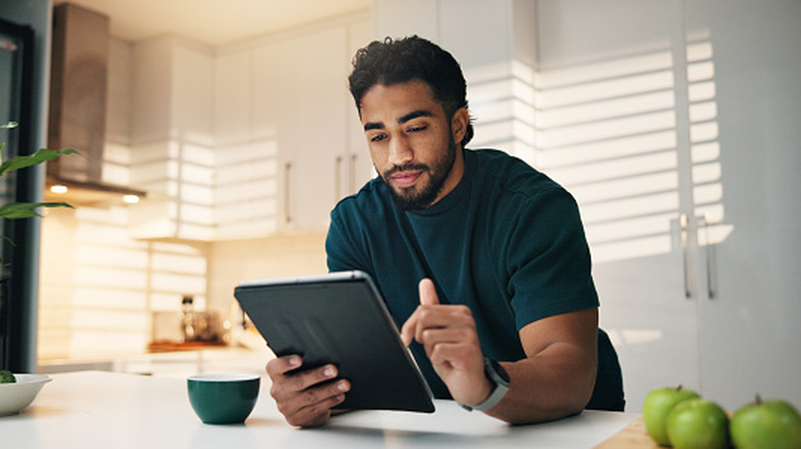4 Unique iPad Accessories and Bluetooth Gadgets