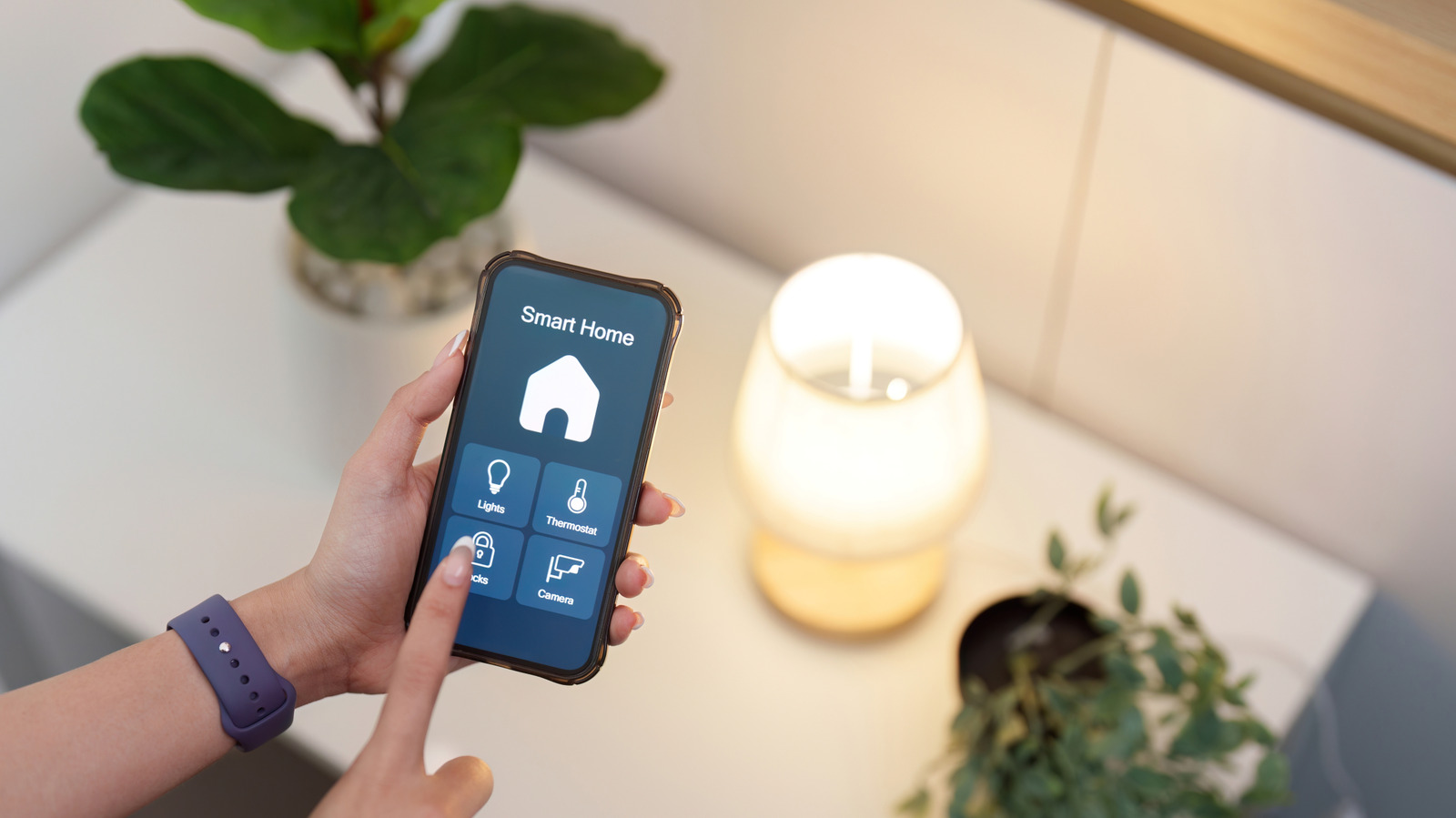 8 Creative Smart Light Ideas to Transform Your Home