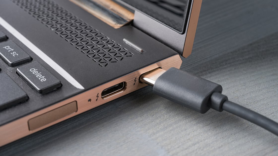 5 Best Battery Laptops Outlasting MacBook Air M5