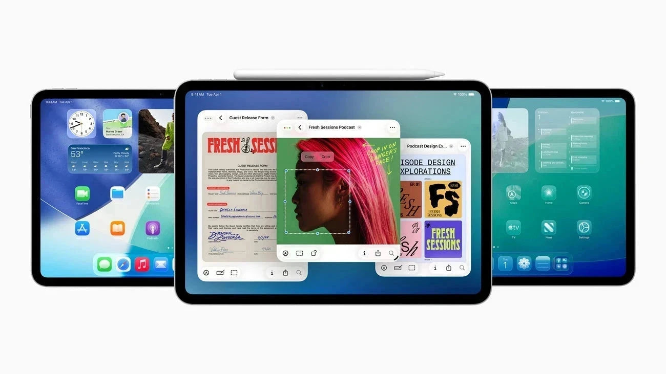 iPad 2026 Release Date: Hardware and Pricing Guide