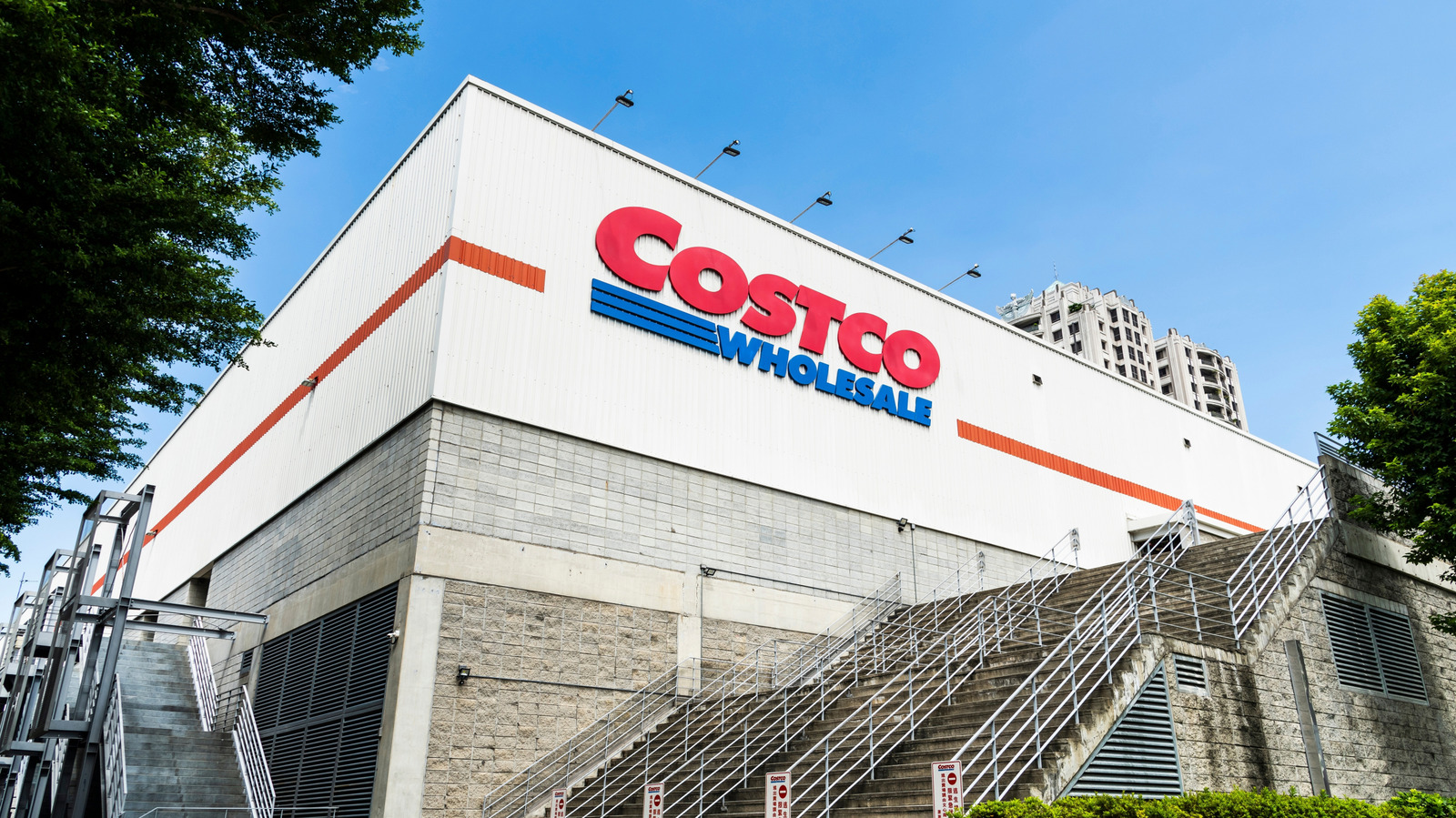 9 Best Costco Kitchen Gadgets You’ll Actually Use Daily