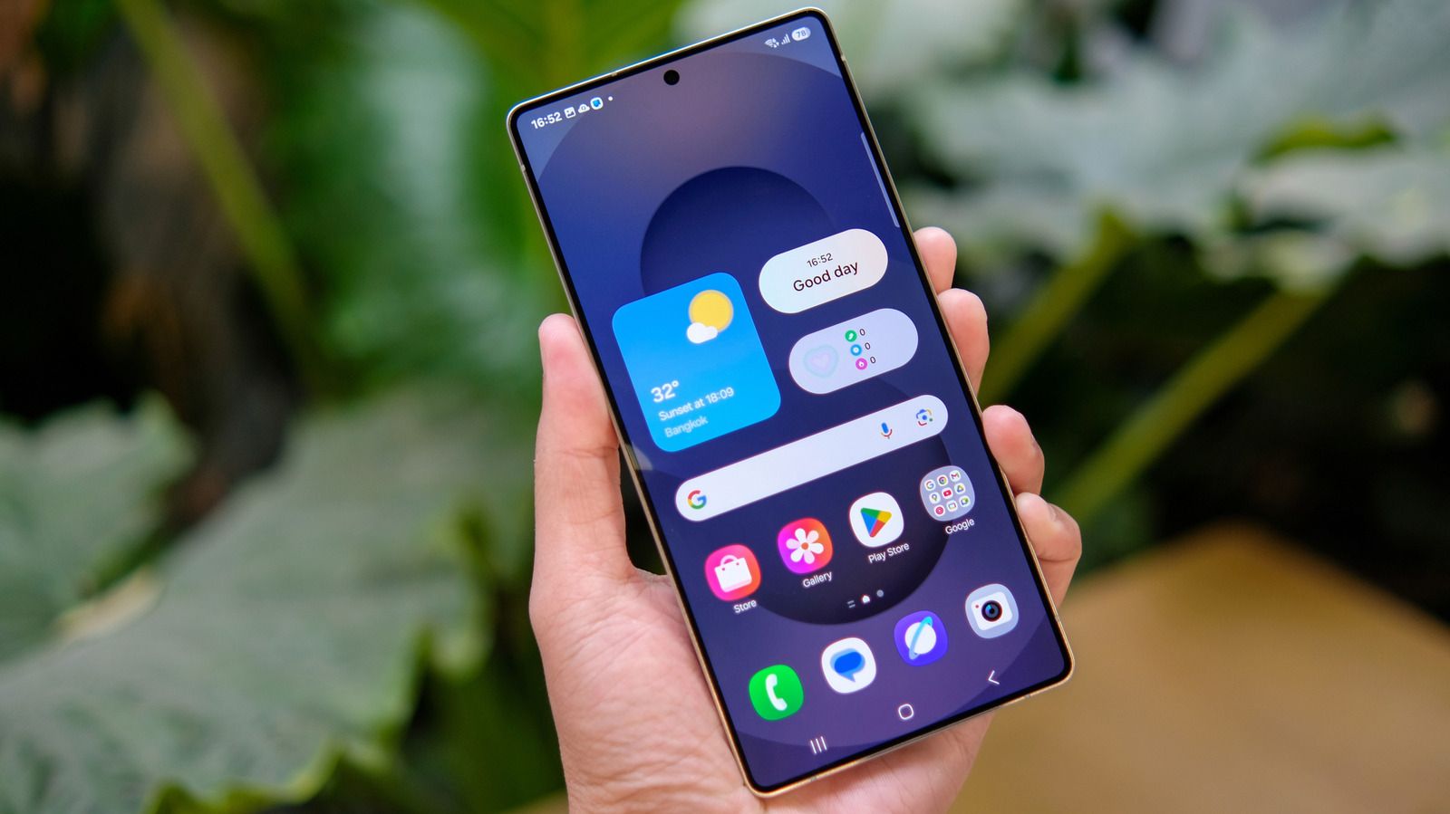 Android 16 Features Pixel Needs to Copy from Samsung