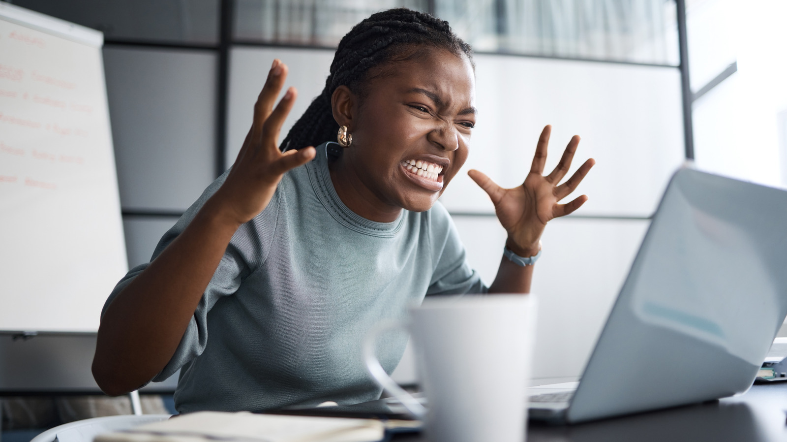 Is Acer Worth Buying in 2025? Why It’s the Lowest-Rated Laptop Brand