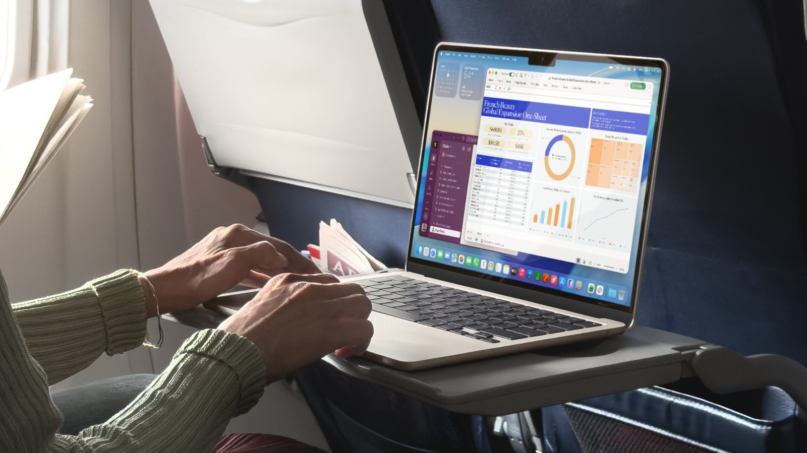 M5 MacBook Air Amazon Price Drop: Save $150 Now