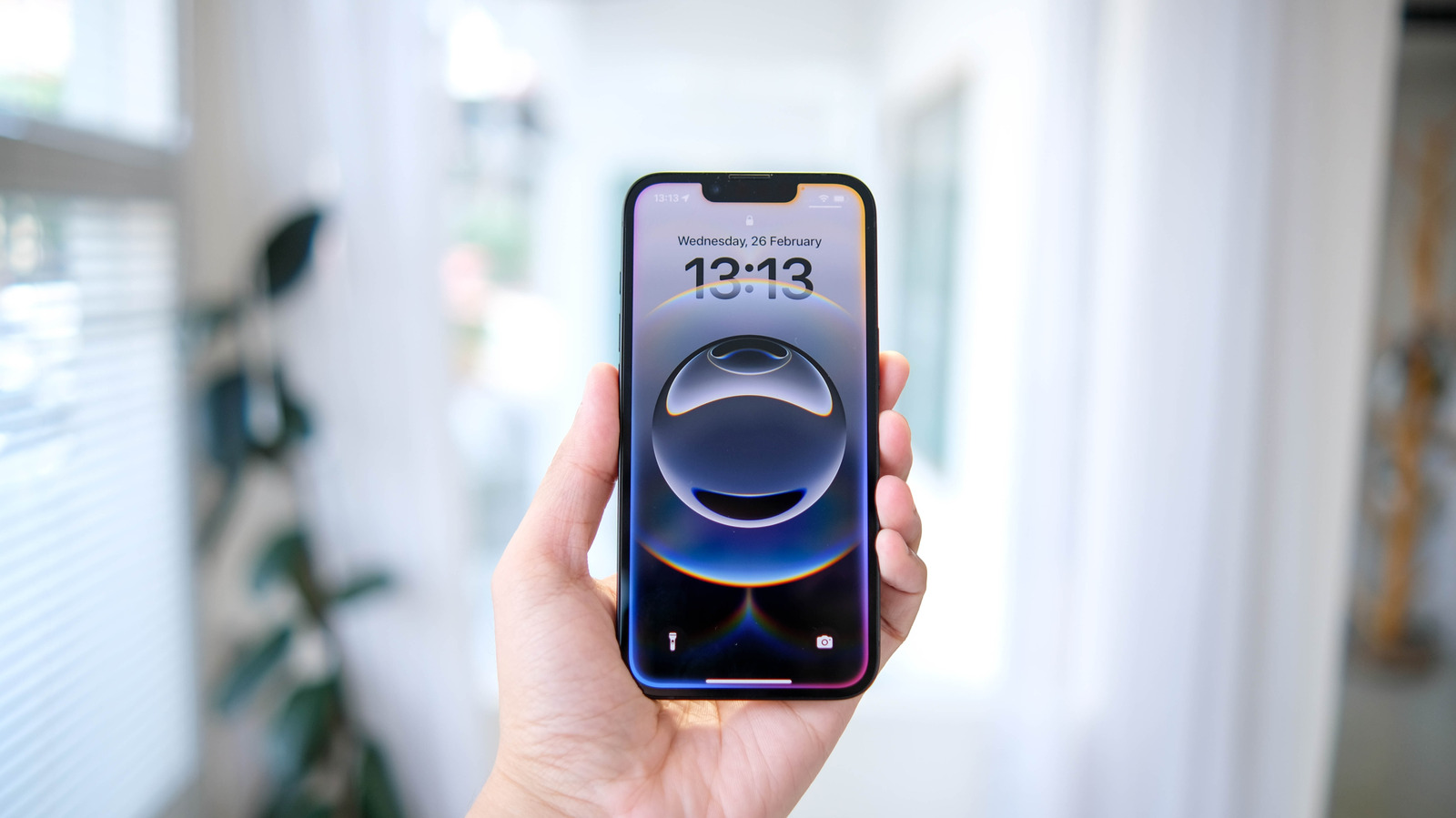 iPhone 16e: Is a Refurbished Deal Worth It in 2026?