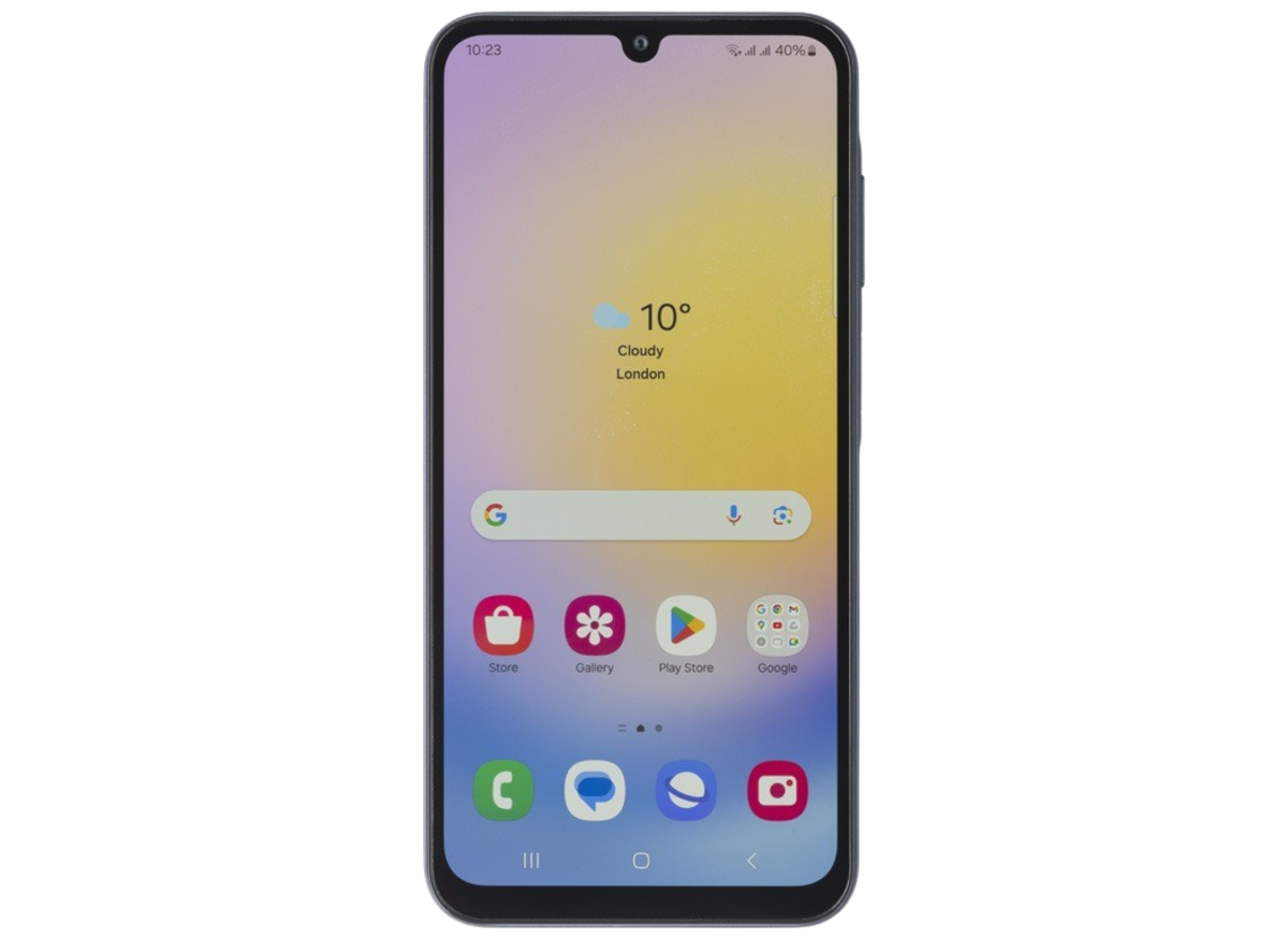 Samsung Galaxy A25 Review: 2026 Expert Evaluation