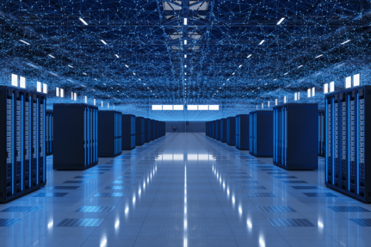 AI Compliance: Illinois Mandates First Safety Audits