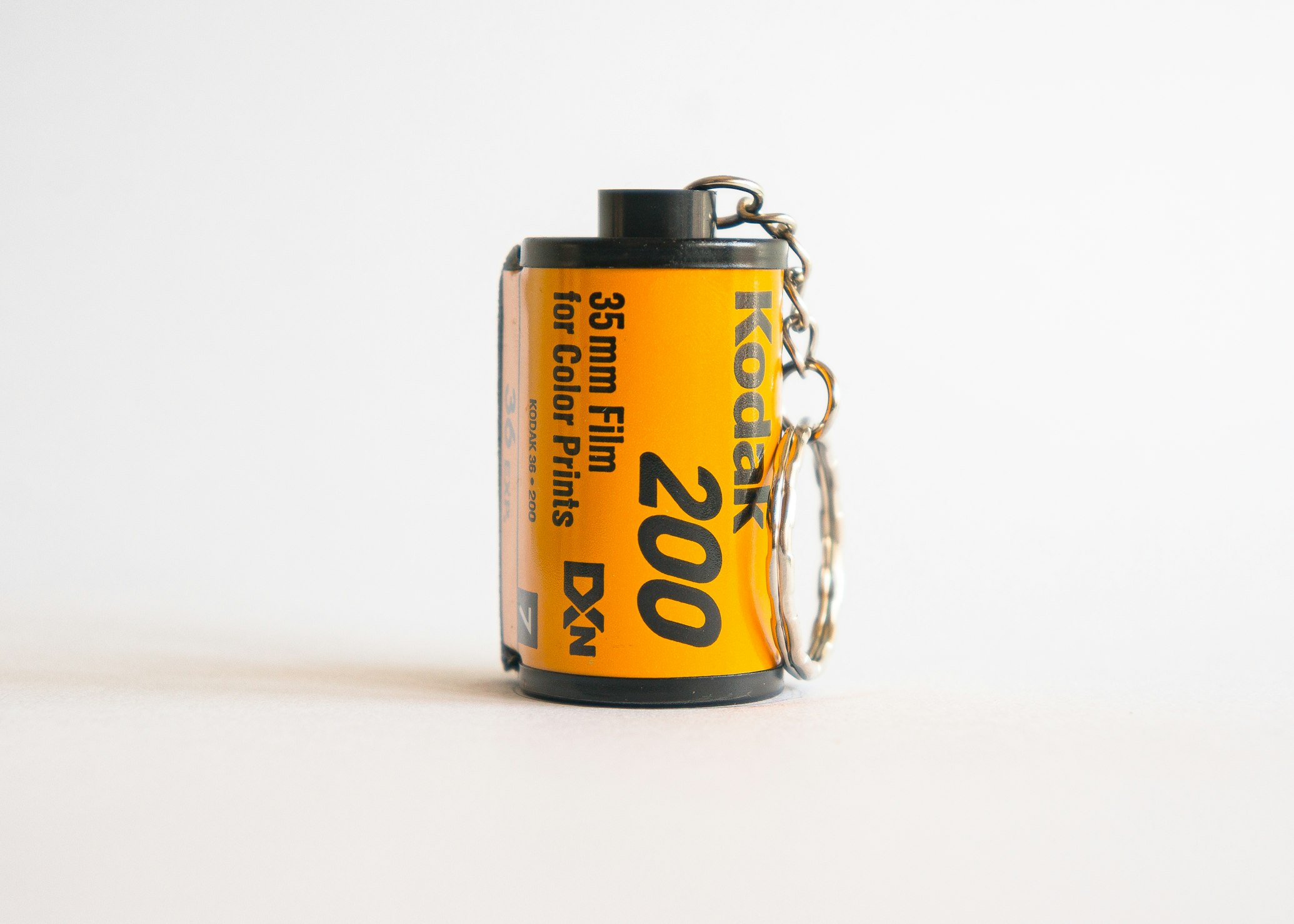 A stack of various Blu-ray and DVD movie cases.