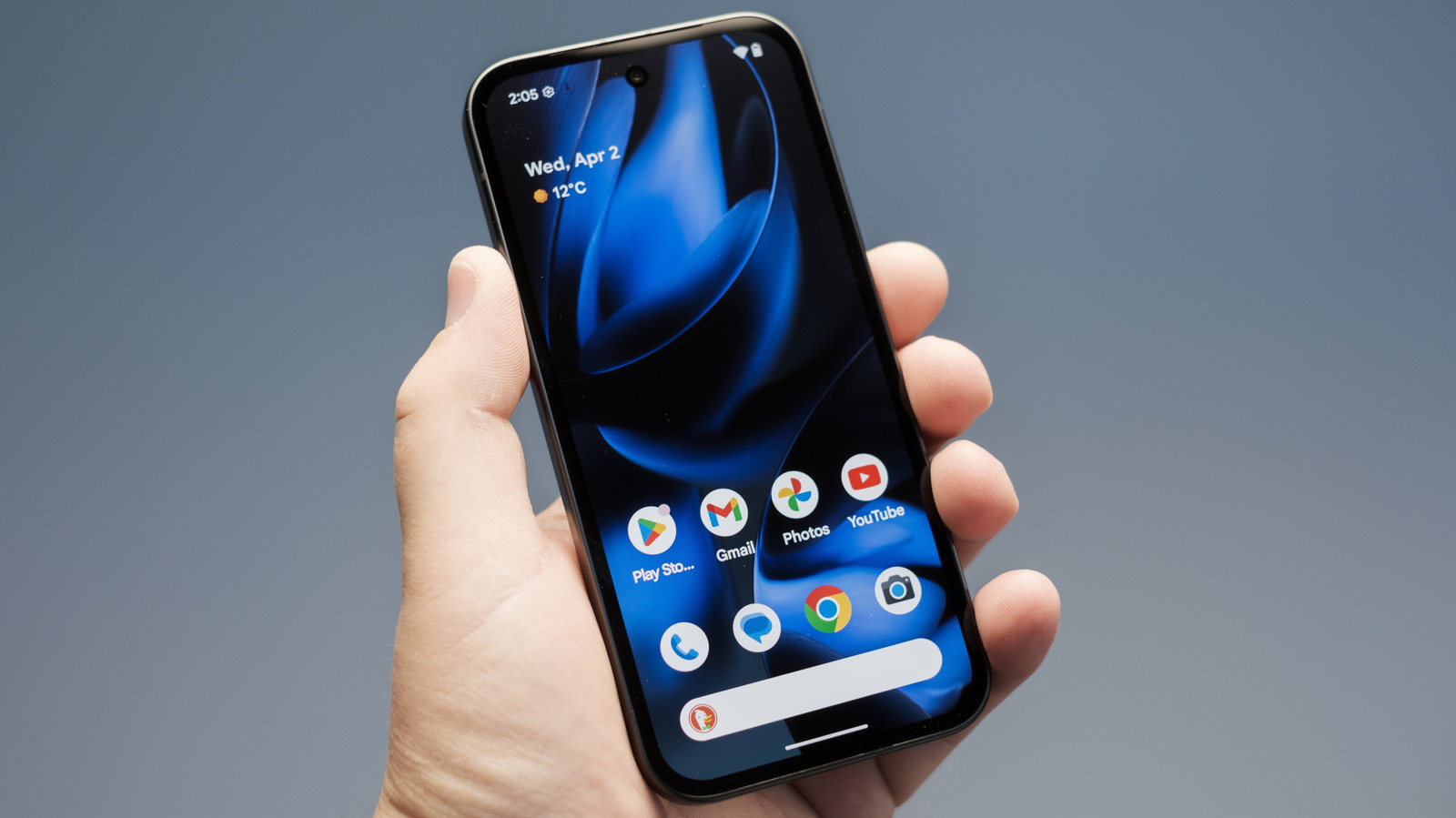 Top Google Pixel Phone Issues Driving Owners Away in 2026