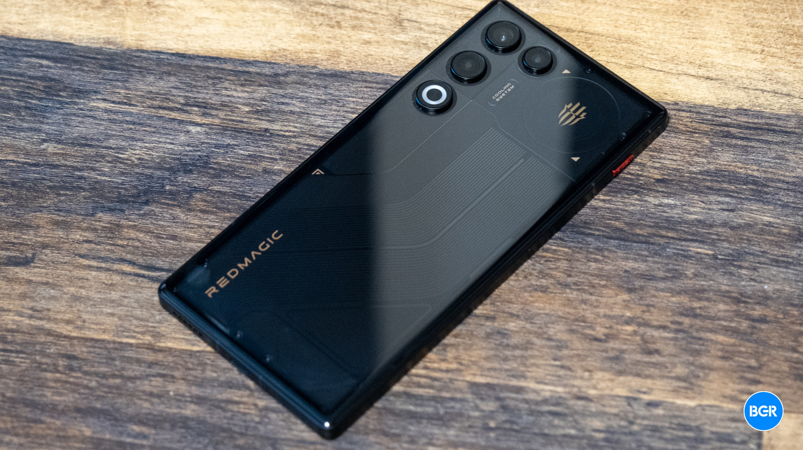 RedMagic 11 Air Review: Best Budget Gaming Phone 2026